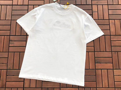 T-Shirts BB