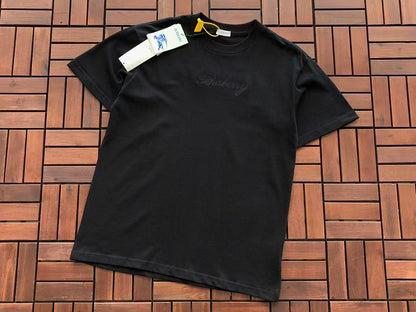 T-Shirts BB