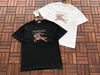 T-Shirts BB
