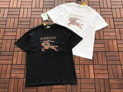 T-Shirts BB