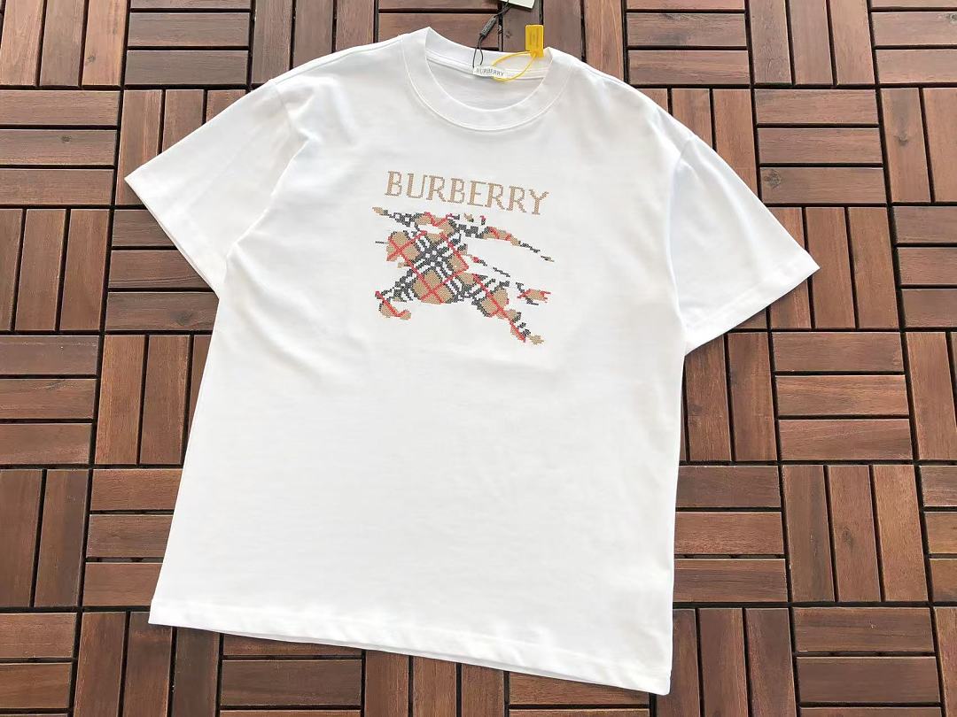 T-Shirts BB