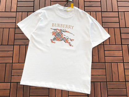 T-Shirts BB