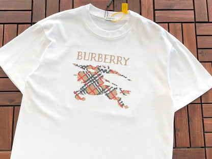 T-Shirts BB