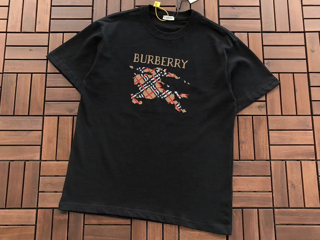 T-Shirts BB