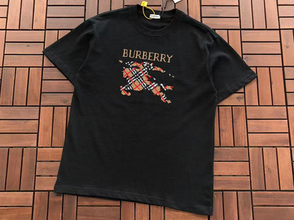 T-Shirts BB