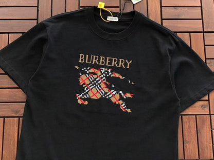 T-Shirts BB