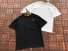 T-Shirts BB