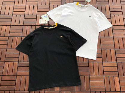 T-Shirts BB