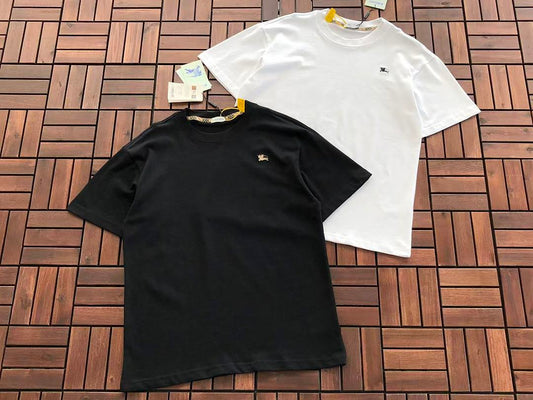 T-Shirts BB