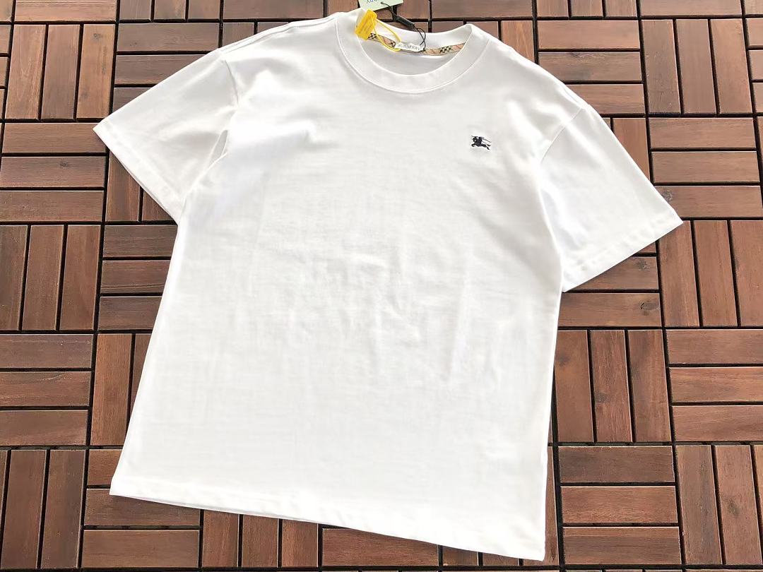 T-Shirts BB
