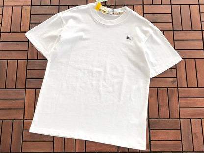 T-Shirts BB