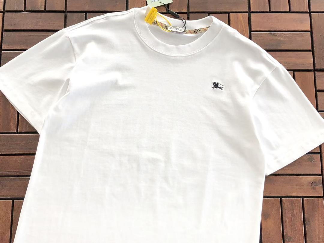 T-Shirts BB