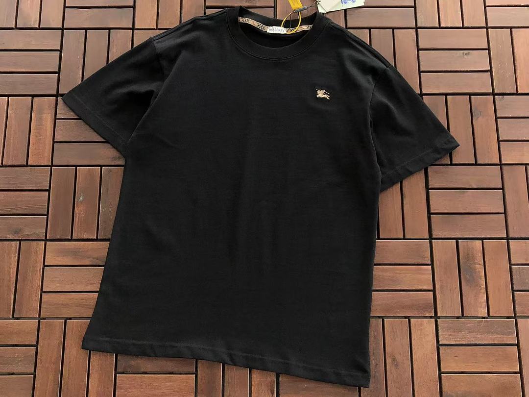 T-Shirts BB