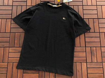T-Shirts BB