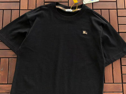 T-Shirts BB