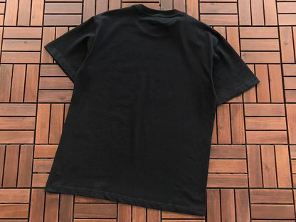 T-Shirts BB