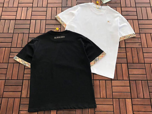 T-Shirts BB