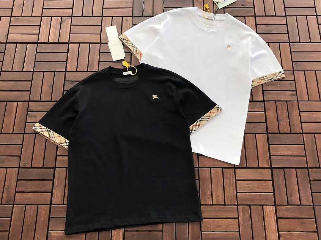 T-Shirts BB