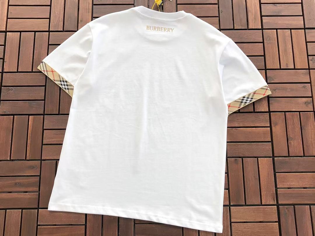 T-Shirts BB