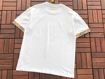 T-Shirts BB