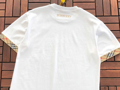 T-Shirts BB