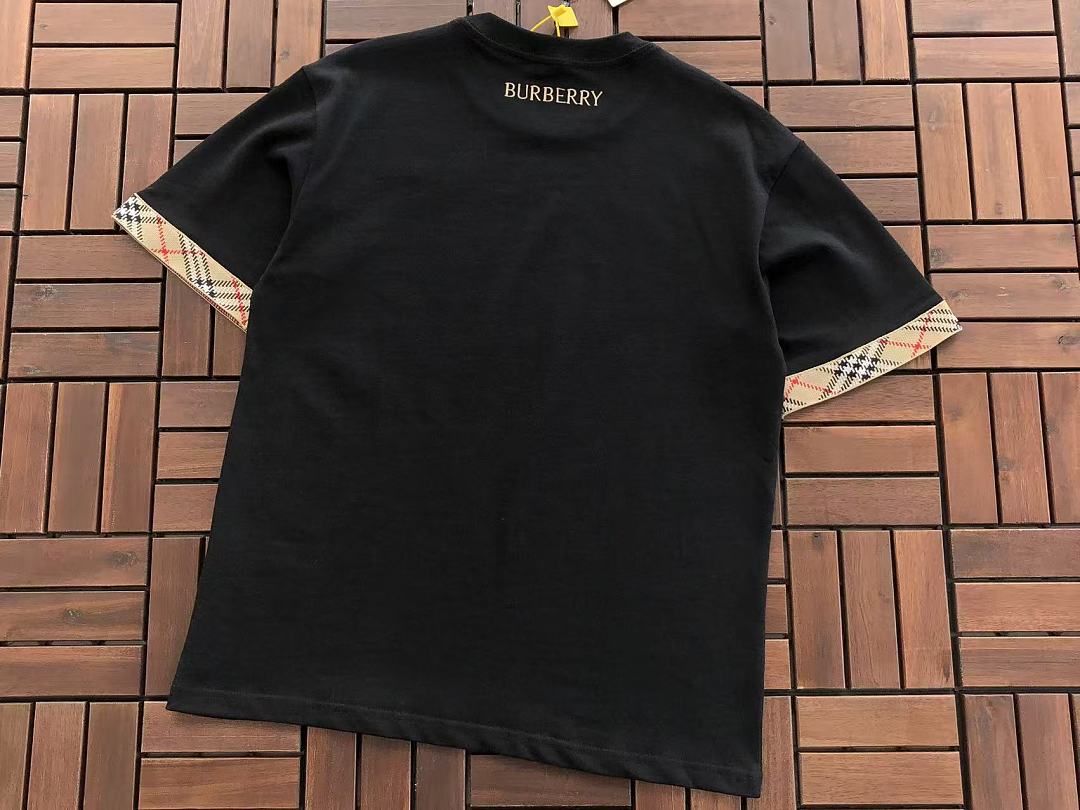 T-Shirts BB