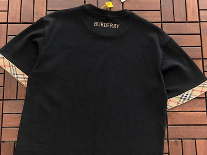 T-Shirts BB