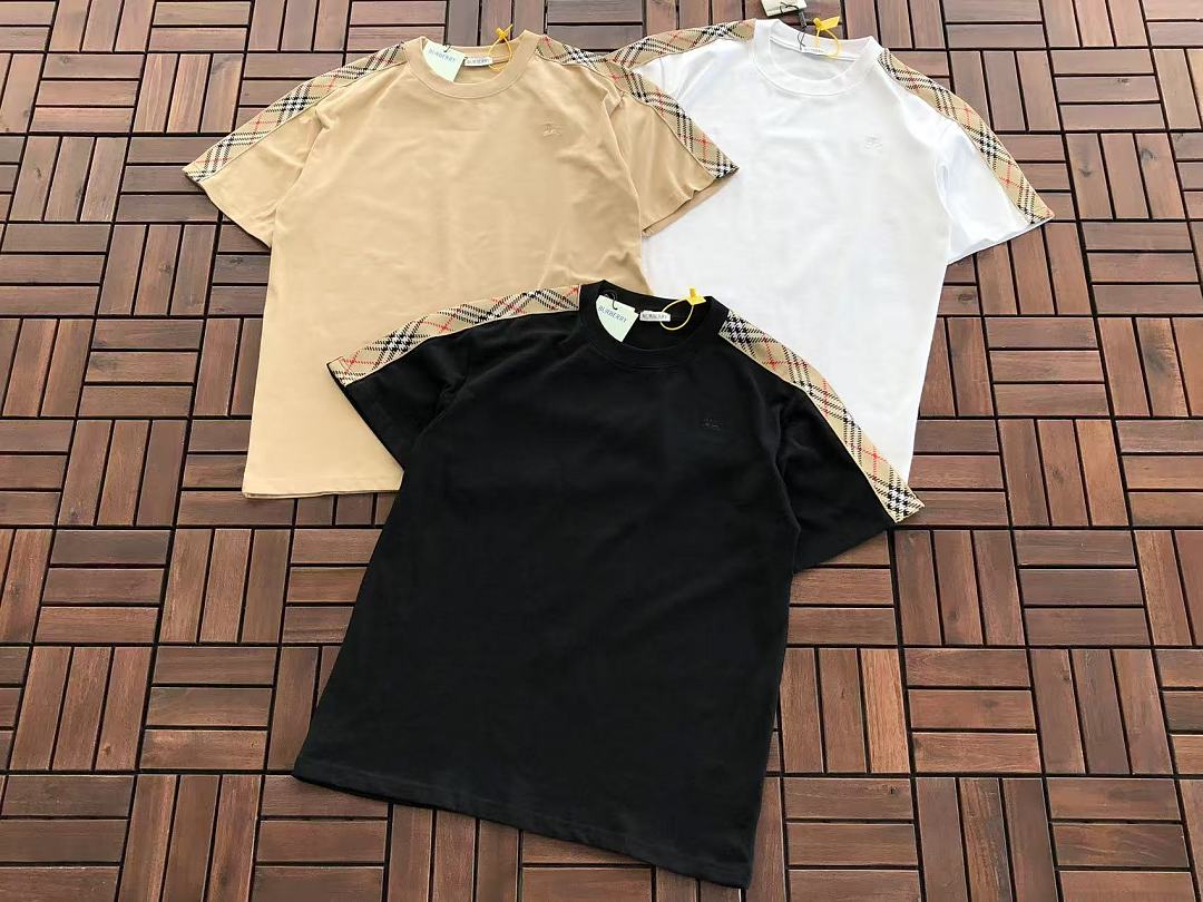 T-Shirts BB