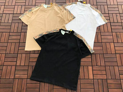 T-Shirts BB