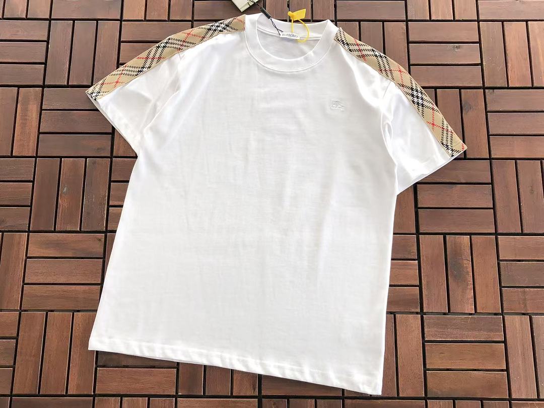 T-Shirts BB