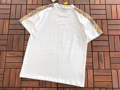 T-Shirts BB