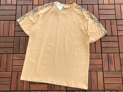 T-Shirts BB
