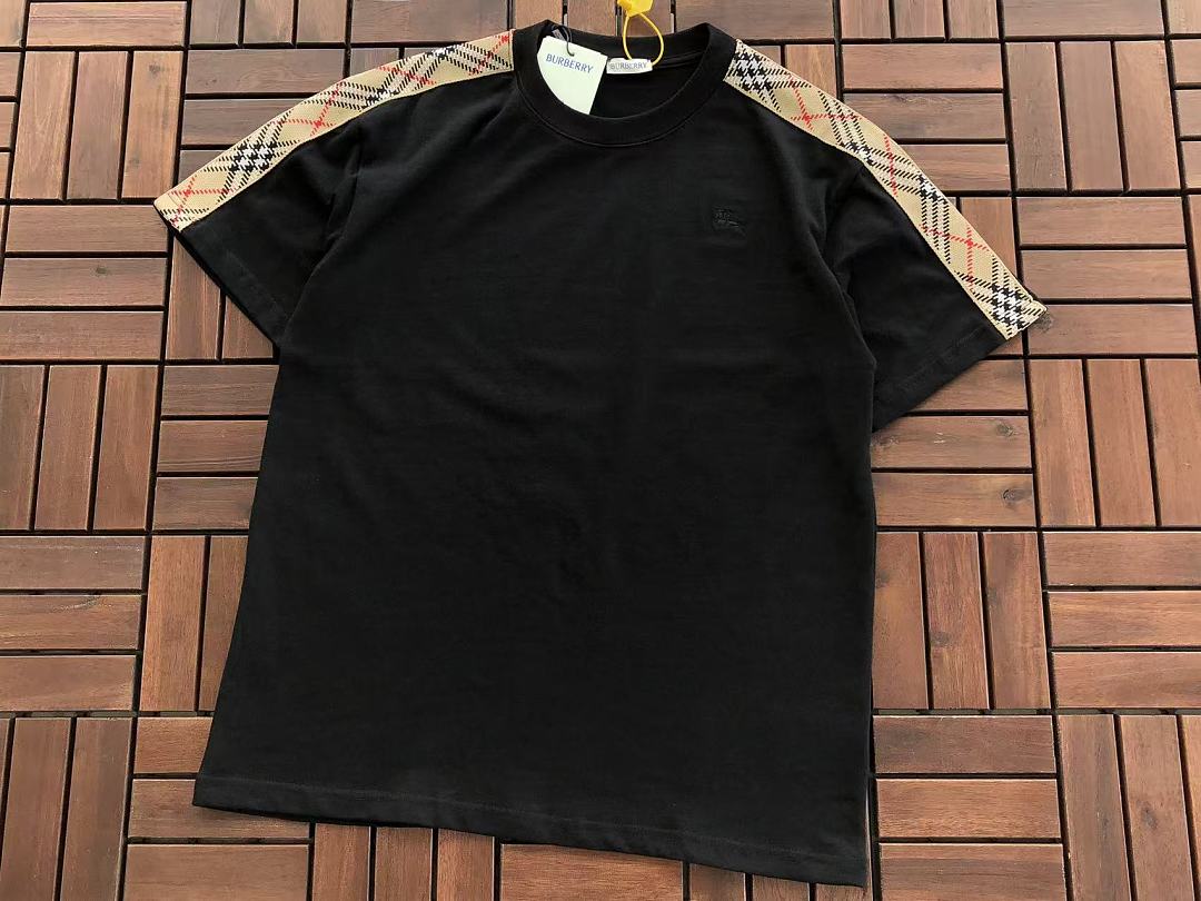 T-Shirts BB