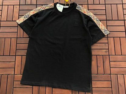 T-Shirts BB
