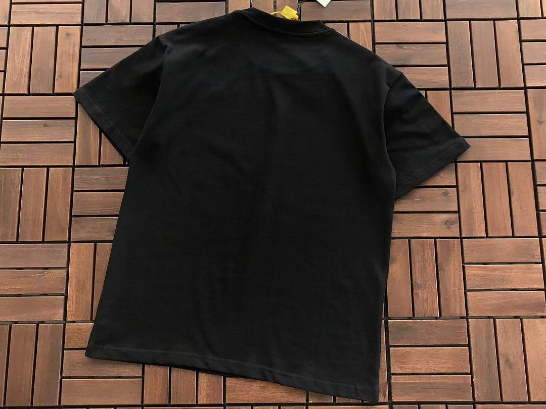 T-Shirts BB