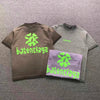 T-Shirts BLG