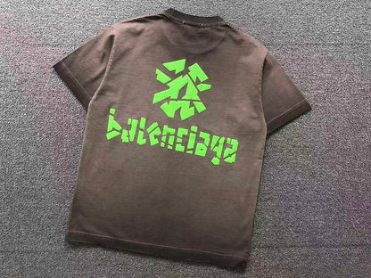 T-Shirts BLG