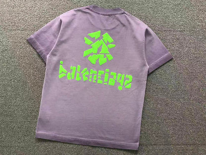 T-Shirts BLG