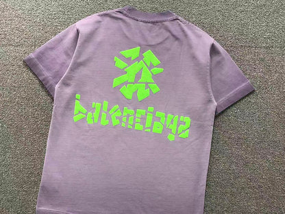 T-Shirts BLG