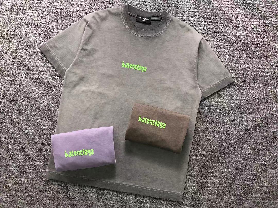 T-Shirts BLG