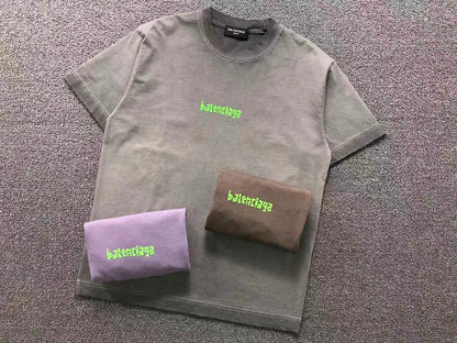 T-Shirts BLG