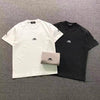 T-Shirts BLG