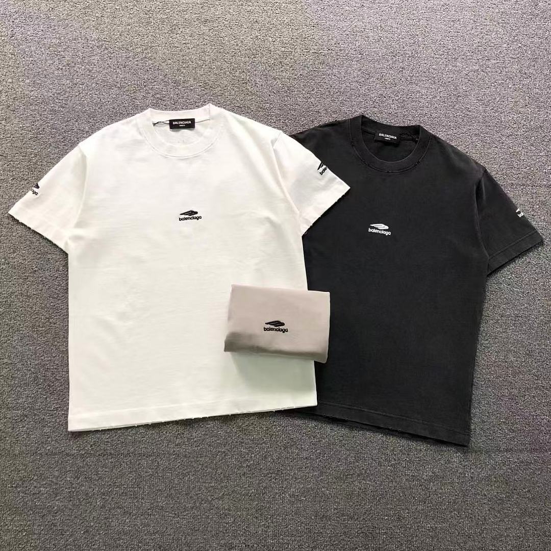 T-Shirts BLG