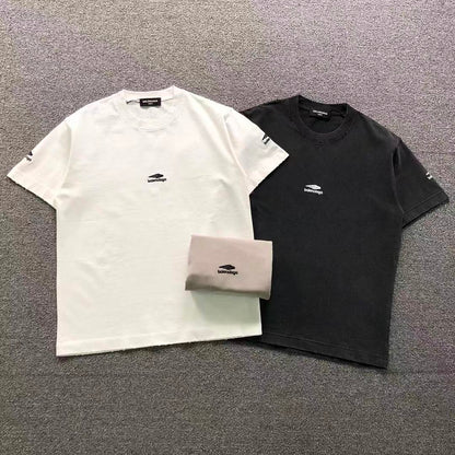 T-Shirts BLG