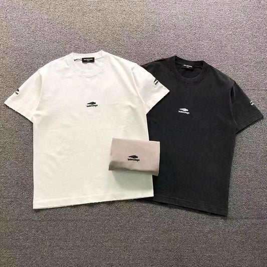 T-Shirts BLG