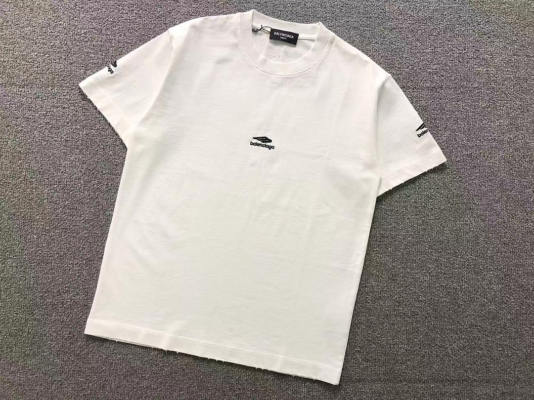 T-Shirts BLG