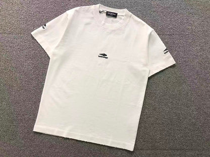 T-Shirts BLG