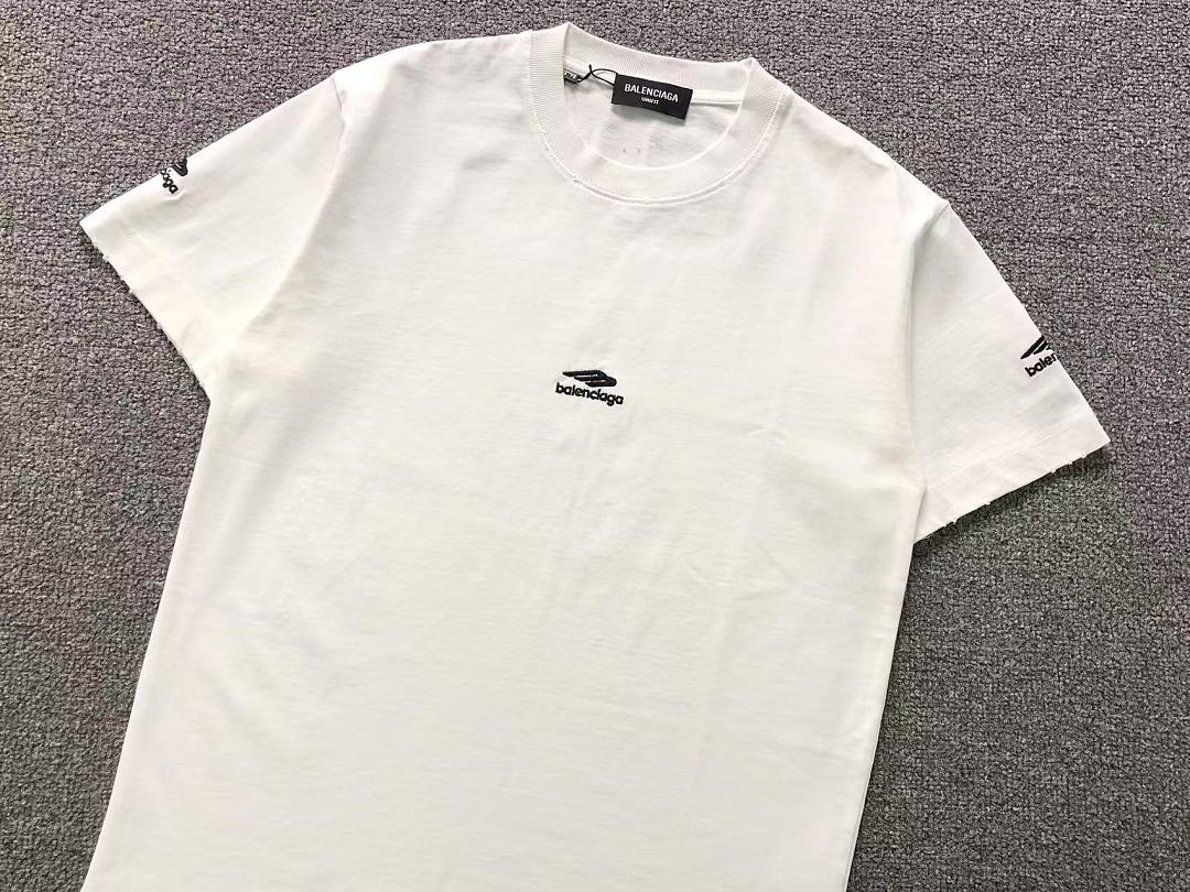 T-Shirts BLG