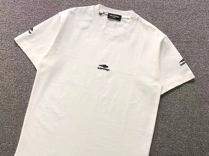 T-Shirts BLG
