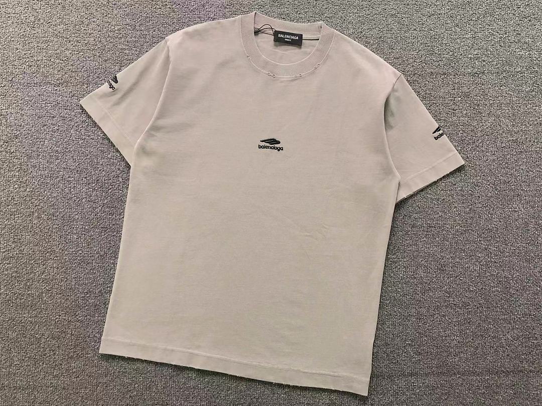 T-Shirts BLG